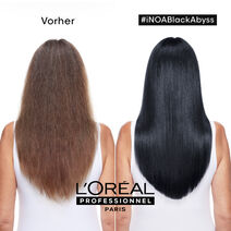 iNOA Look 1 / Ethel - L'Oreal Professionnel | L'Oréal Partner Shop